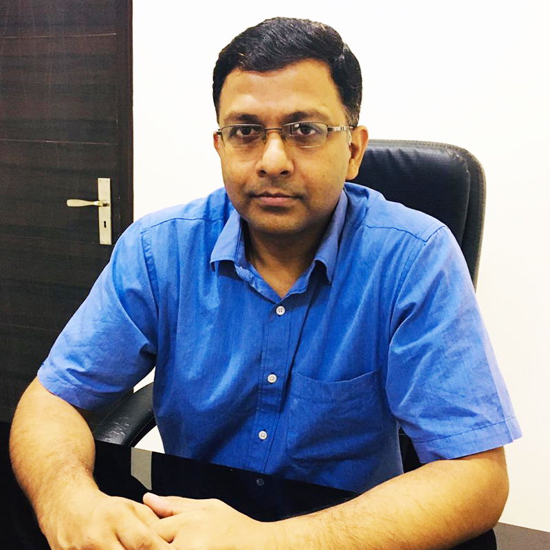 Best Rehabilitation  Centre